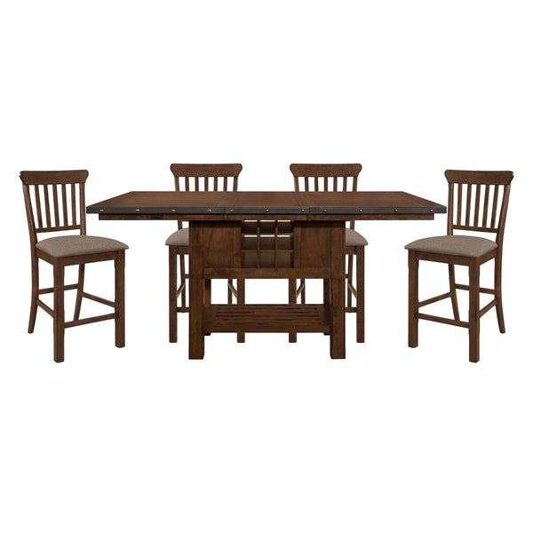 Schleiger Dining Set image