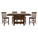 Schleiger Dining Set image
