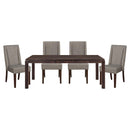 Kavanaugh Dining Set image