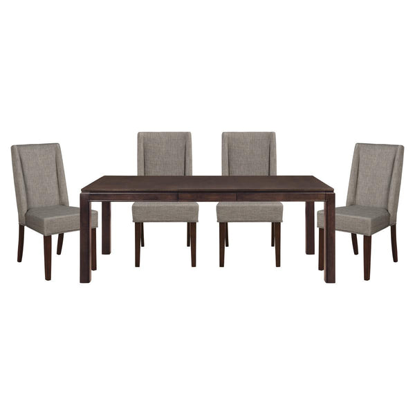 Kavanaugh Dining Set image