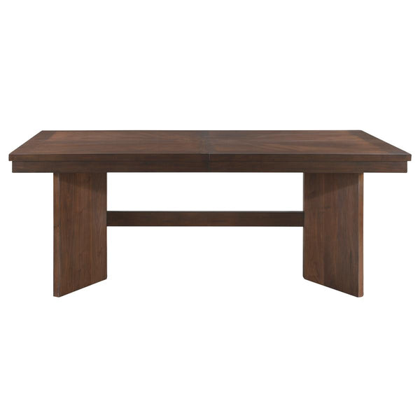 Franco Dining Table image