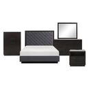 Larchmon Bedroom Set image