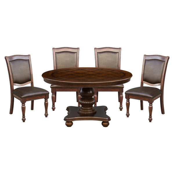 Lordsburg Dining Set image