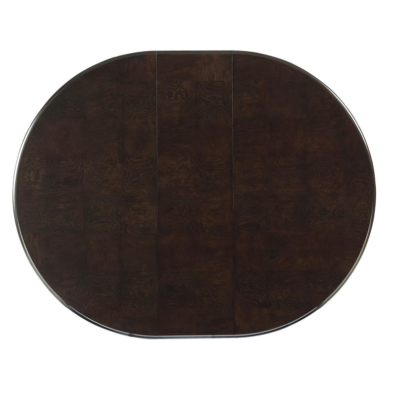 Savion Dining Set