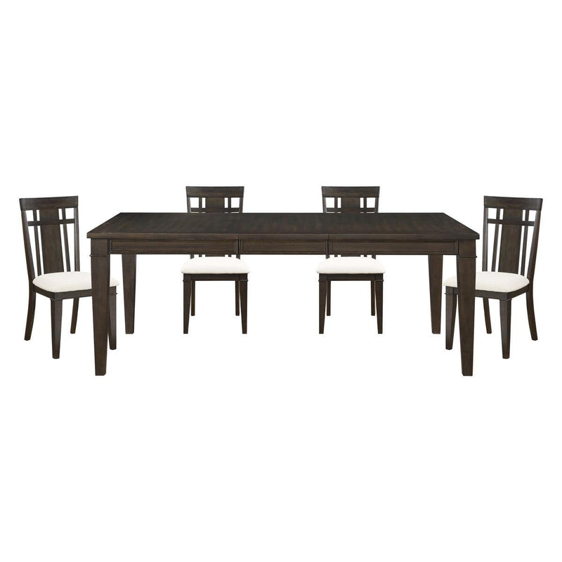 Makah Dining Set image
