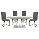 Yannis Dining Set image