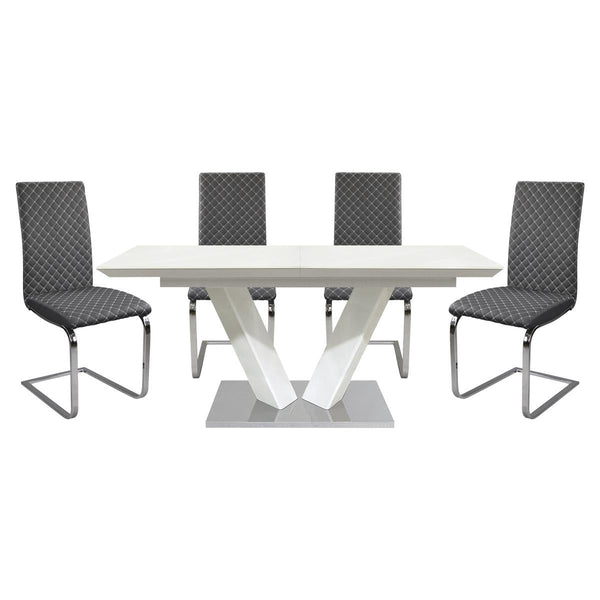 Yannis Dining Set image