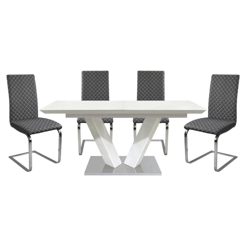 Yannis Dining Set image