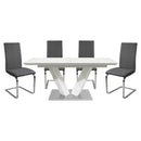 Yannis Dining Set image