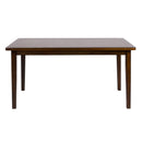 Delmar 6-Piece Pack Dinette Set