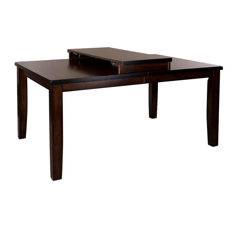 Mantello Dinning Set