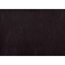 Mantello Dinning Set