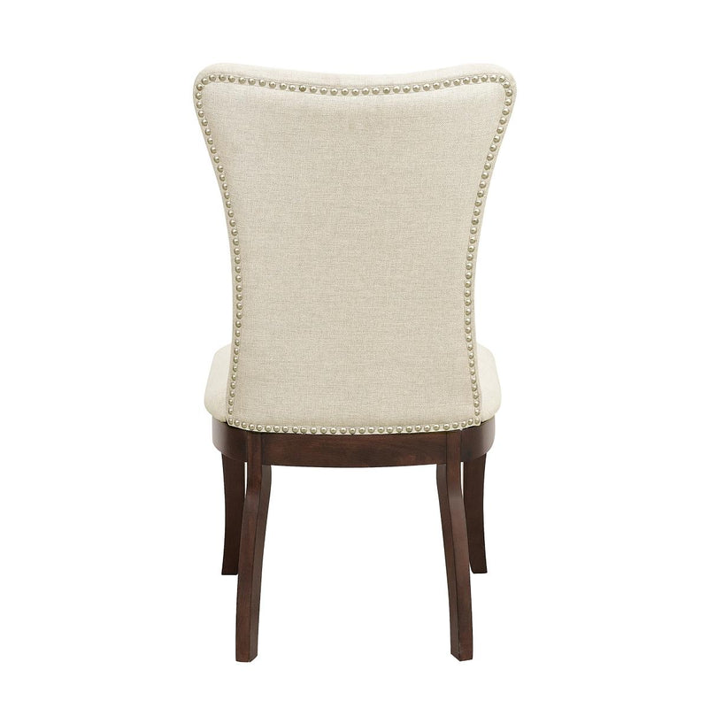 Oratorio Dinning Set
