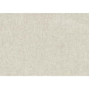 Oratorio Dinning Set