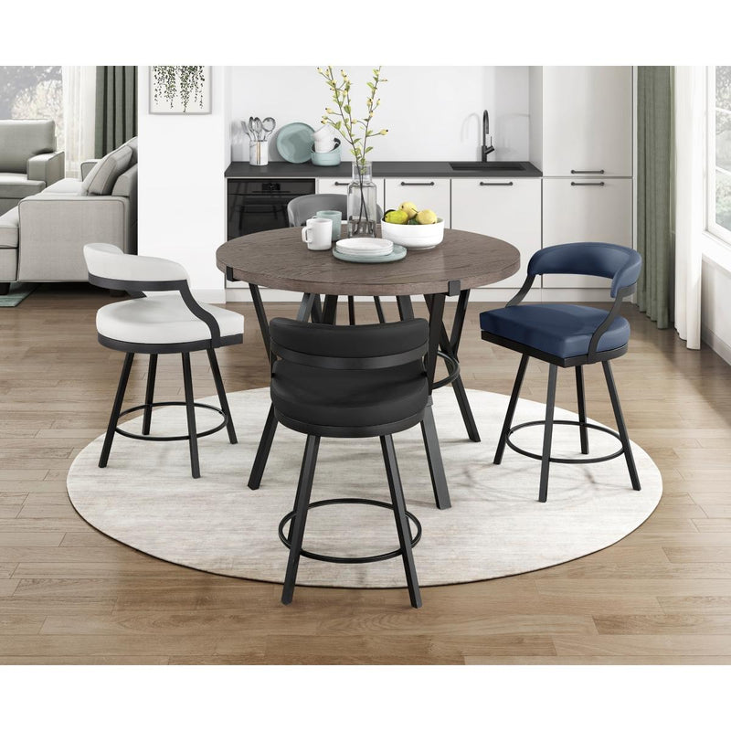 Crowley Counter Height Table