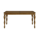 Wyatt Counter Height Table image