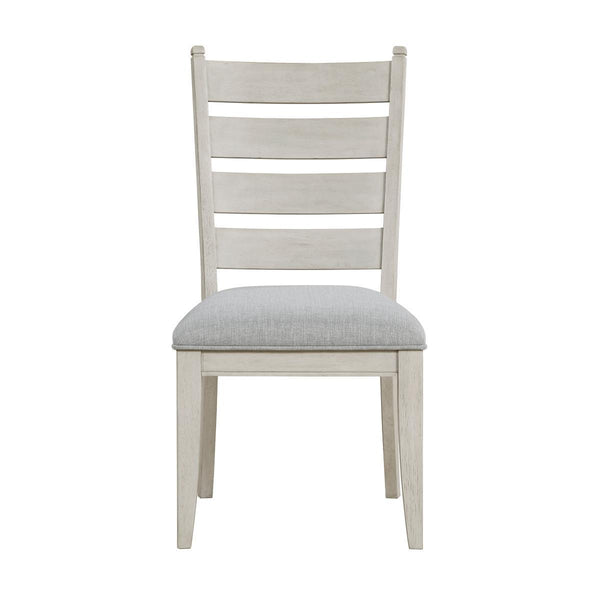 Wyatt Side Chair image