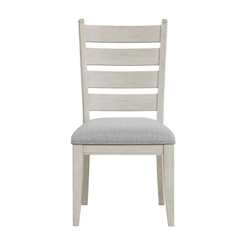 Wyatt Side Chair image