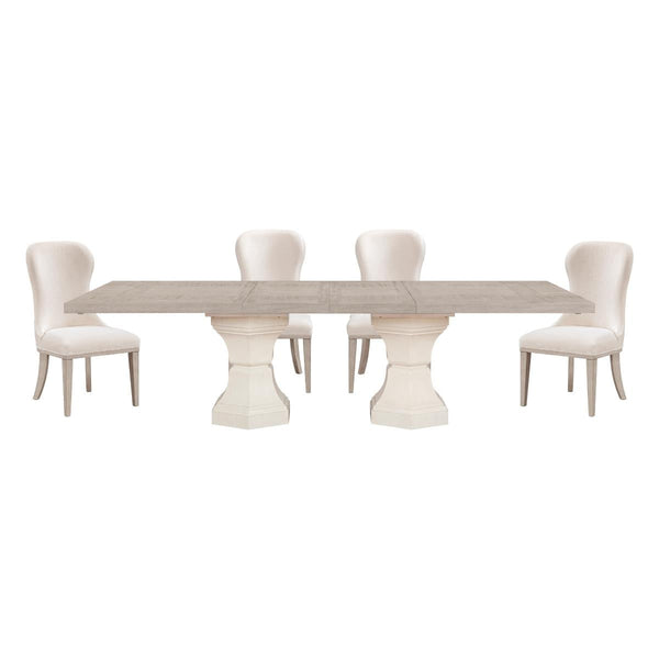 Lofton Dining Set image