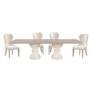 Lofton Dining Set image