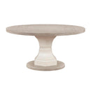 Lofton Dining Table image