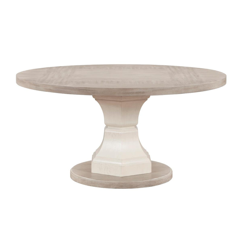 Lofton Dining Table image