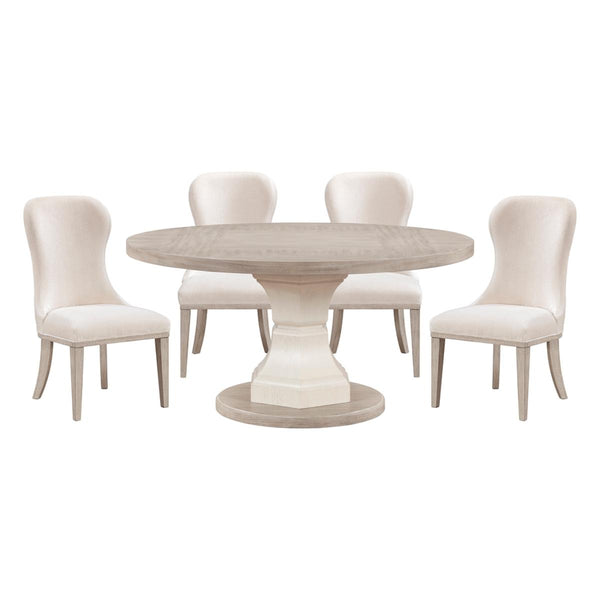 Lofton Pub height Dining Set image