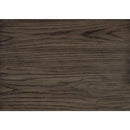 Crowley Counter Height Table