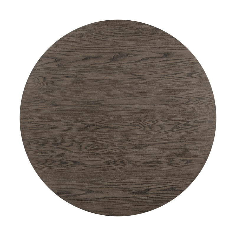 Crowley Counter Height Table