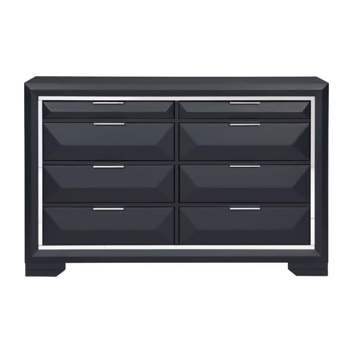 Rosemont Dresser