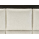 Hodgin (3) Queen Platform Bed