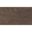 Weaver (3)California King Bed