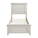 1581T-1-Youth (2) Twin Bed