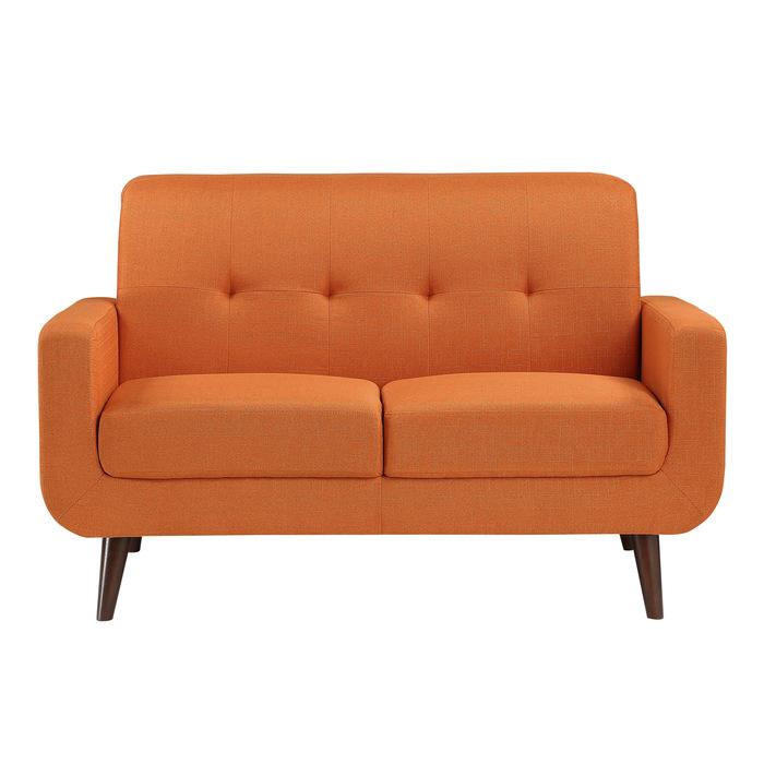 9433RN-2 - Love Seat