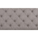 Baylesford (3)California King Bed