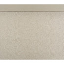 Celandine (3)California King Bed