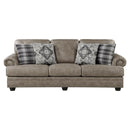 9260MS-3 - Sofa