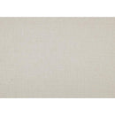 Claymont Swivel Chair