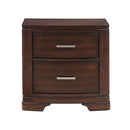 1520CH-4-Bedroom Night Stand