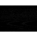 Junipero Counter Height Chair