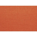 Helena Accent Chair with Storage Arms