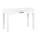 1450WH-15-Office Writing Desk