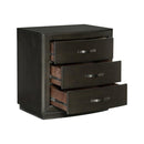 Hodgin Night Stand