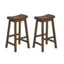 5302C-29 - 29 Pub Height Stool, RTA