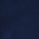 Coriana Accent Chair