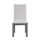 5760S - Side Chair