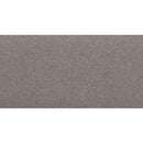 Grant (2) Eastern King Bed