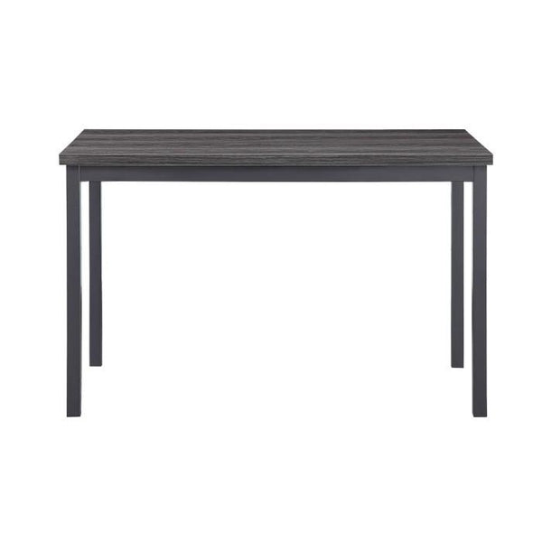 5664-48 - Dining Table