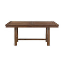 5808-68 - Dining Table