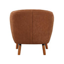 Cutler Accent Chair
